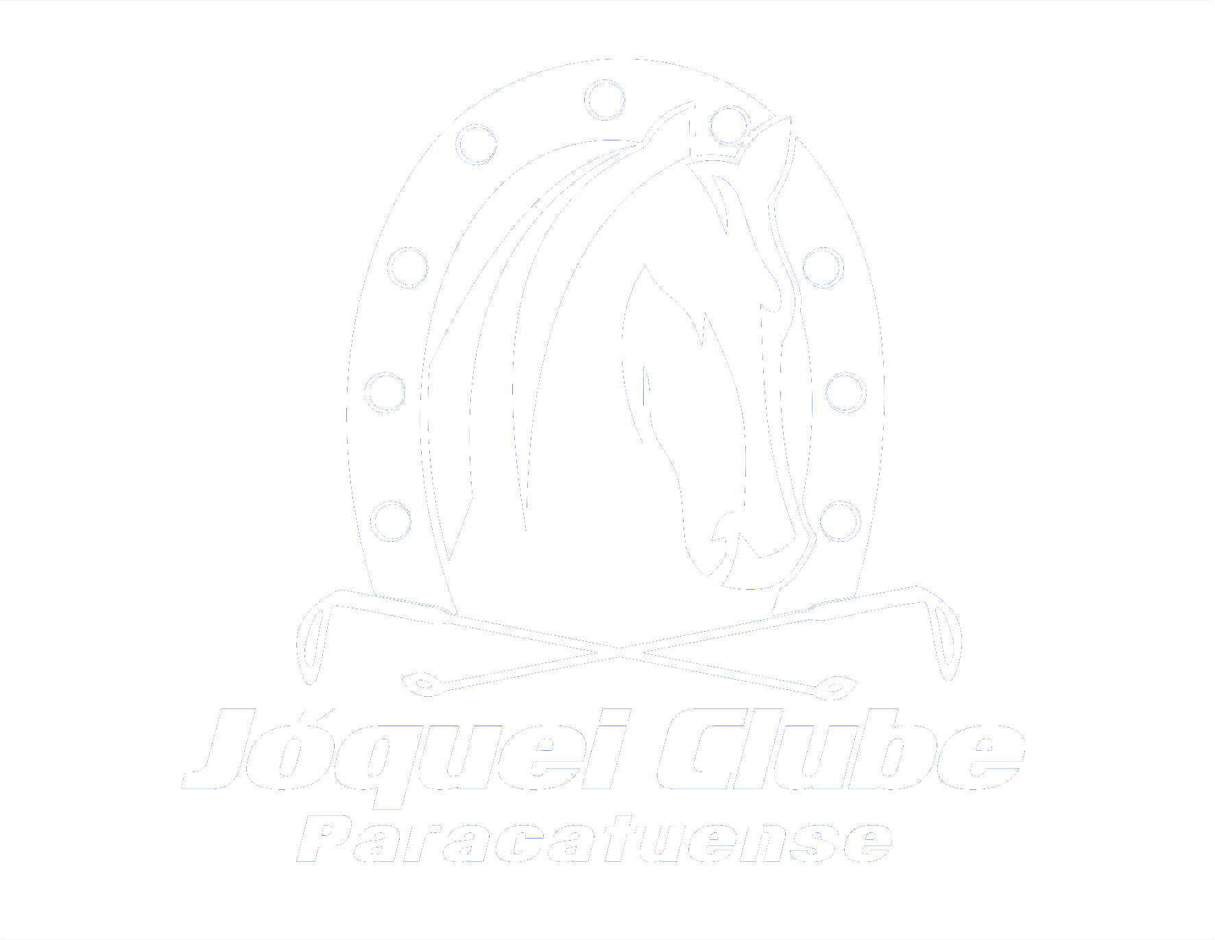 Joquei Clube Paracatuese